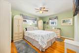 410 Huntington Avenue - Photo 26