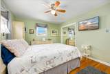 410 Huntington Avenue - Photo 27