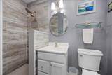 410 Huntington Avenue - Photo 28