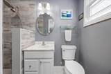410 Huntington Avenue - Photo 29