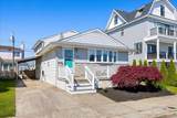 410 Huntington Avenue - Photo 3