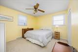 410 Huntington Avenue - Photo 30