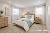 410 Huntington Avenue - Photo 31