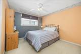 410 Huntington Avenue - Photo 32