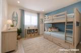 410 Huntington Avenue - Photo 33