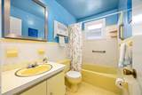 410 Huntington Avenue - Photo 34