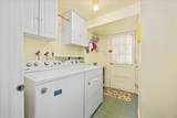 410 Huntington Avenue - Photo 35