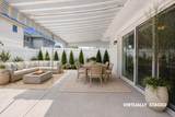 410 Huntington Avenue - Photo 38