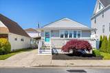 410 Huntington Avenue - Photo 4