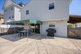 410 Huntington Avenue - Photo 40