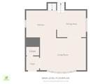 410 Huntington Avenue - Photo 41