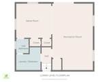 410 Huntington Avenue - Photo 42
