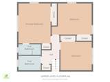 410 Huntington Avenue - Photo 43
