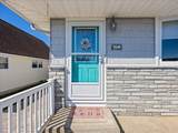 410 Huntington Avenue - Photo 5