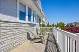 410 Huntington Avenue - Photo 6