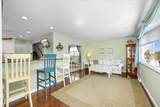 410 Huntington Avenue - Photo 7