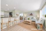 410 Huntington Avenue - Photo 8