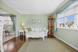 410 Huntington Avenue - Photo 9