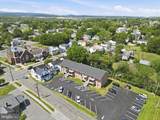820 Locust Street - Photo 1