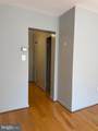 922 24TH Street - Photo 10