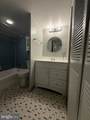 922 24TH Street - Photo 11