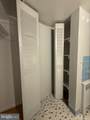 922 24TH Street - Photo 12