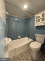 922 24TH Street - Photo 13