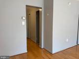 922 24TH Street - Photo 14