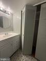 922 24TH Street - Photo 15