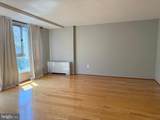 922 24TH Street - Photo 3