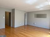 922 24TH Street - Photo 4