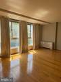 922 24TH Street - Photo 5