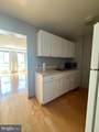 922 24TH Street - Photo 6