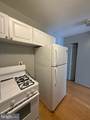 922 24TH Street - Photo 7