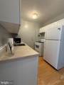 922 24TH Street - Photo 8