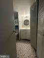 922 24TH Street - Photo 9