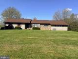 5306 Trenton Mill Road - Photo 1