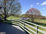 5306 Trenton Mill Road - Photo 10