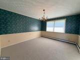 5306 Trenton Mill Road - Photo 11