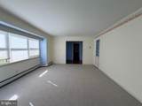 5306 Trenton Mill Road - Photo 12