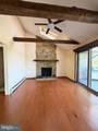 5306 Trenton Mill Road - Photo 13