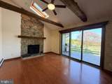 5306 Trenton Mill Road - Photo 14