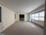 5306 Trenton Mill Road - Photo 15
