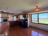 5306 Trenton Mill Road - Photo 16