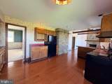 5306 Trenton Mill Road - Photo 17