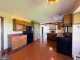 5306 Trenton Mill Road - Photo 18