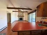 5306 Trenton Mill Road - Photo 19
