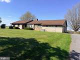 5306 Trenton Mill Road - Photo 2