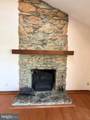 5306 Trenton Mill Road - Photo 20