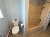 5306 Trenton Mill Road - Photo 22